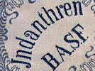 alte historische Aktie