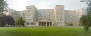 alte historische Aktie