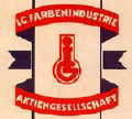 alte historische Aktie