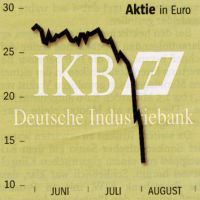 IKB