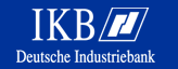 IKB Logo