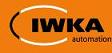 IWKA