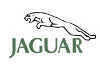 Jaguar-Logo