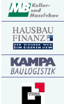 Kampa