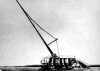 Krupp