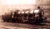 Krupp