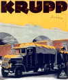 Krupp