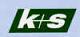 K+S