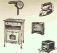 alte historische Aktie
