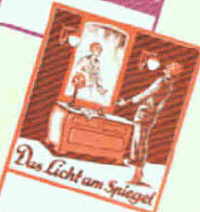 alte historische Aktie