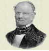 Erskine Hazard