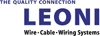 Leoni