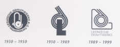 Leoni