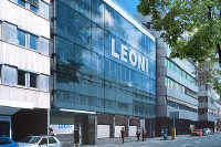 Leoni