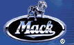 Mack