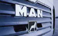 MAN und GHH