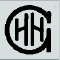 MAN und GHH