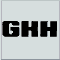 MAN und GHH
