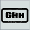 MAN und GHH
