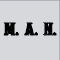 MAN und GHH