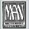 MAN und GHH