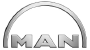 MAN und GHH