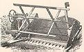 Massey-Ferguson