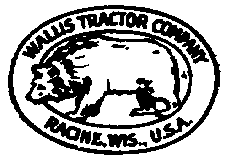 Massey-Ferguson Aktie