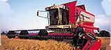 Massey-Ferguson
