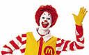 mcdonald6.jpg