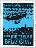 Metzeler