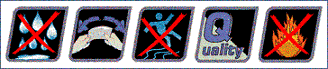 Metzeler