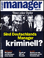 Zeitungen