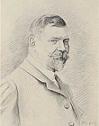 Moninger