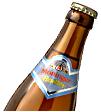 Moninger-Bier