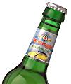 Moninger-Bier