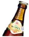 Moninger-Bier