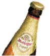 Moninger-Bier