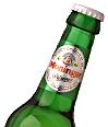 Moninger-Bier