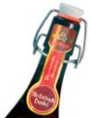 Moninger-Bier