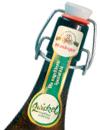 Moninger-Bier
