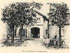 Moninger