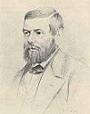 Moninger