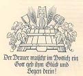 Moninger