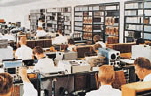 alte historische Aktie