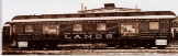 Northern Pacific Railroad