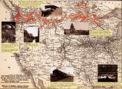 Northern Pacific Railroad