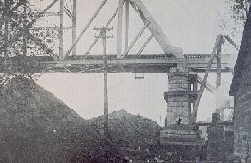 Northern Pacific Railroad