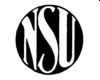 NSU-Aktie