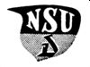 NSU-Aktie